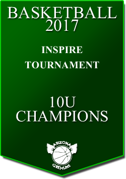 banner 2017 TOURNEYS CHAMPS INSPIRE 10U
