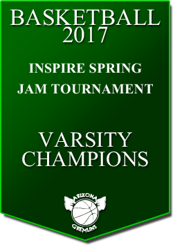 banner 2017 TOURNEYS CHAMPS SpringJam Varsity