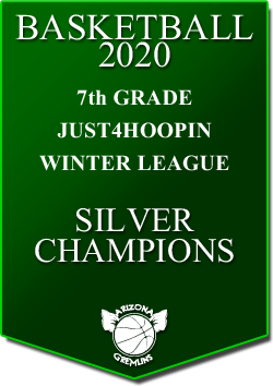 banner 2020 LEAGUE Champs 7th silver winter