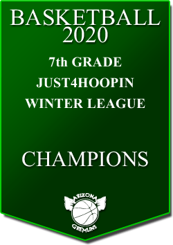 banner 2020 LEAGUE Champs 7th winter