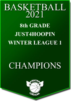 banner 2021 LEAGUE Champs 8th Winter