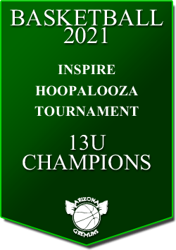 banner 2021 TOURNEYS CHAMPS INSPIRE 13U
