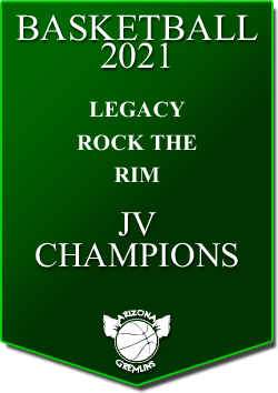 banner 2021 TOURNEYS CHAMPS LegacyRTR JV