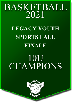 banner 2021 TOURNEYS Champs LYS-FALL-FINALE-10U