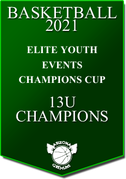 banner 2021 TOURNEYS EYE CUP 13U