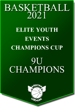 banner 2021 TOURNEYS EYE CUP 9U