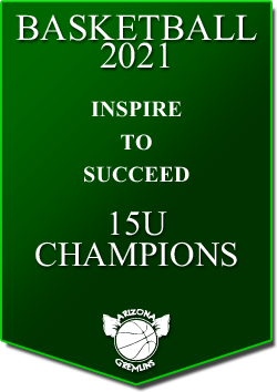 banner 2021 TOURNEYS INSPIRE-SUCCEED-15U