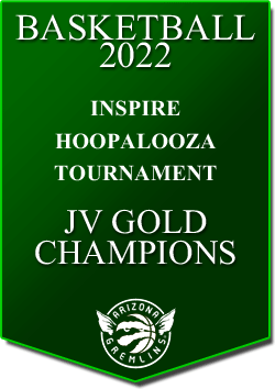 banner 2022 TOURNEYS Champs HOOPALOOZA-JV