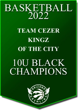 banner 2022 TOURNEYS Champs KINGZ-10U