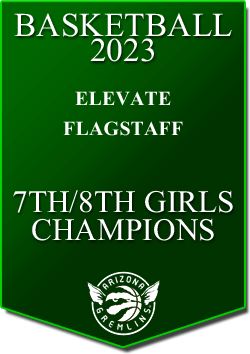 banner 2023 TOURNEYS Champs FLAG 7TH8TH