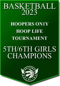 banner 2023 TOURNEYS Champs HL 5TH6TH