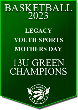 banner 2023 TOURNEYS Champs MOTHERS