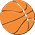 Arizona Gremlins Basketball