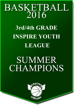 banner 2016 INSPIRE CHAMPS SUMMER