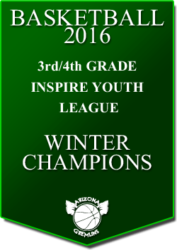 banner 2016 INSPIRE CHAMPS WINTER