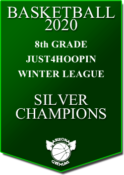 banner 2020 LEAGUE Champs 8th silver winter