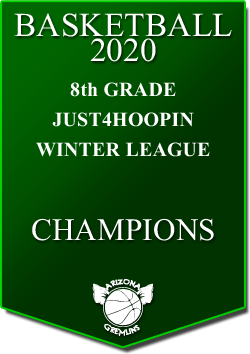 banner 2020 LEAGUE Champs 8th winter