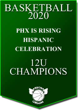 banner 2020 TOURNEYS CHAMPS HCC 12U