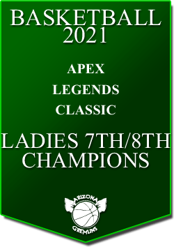 banner 2021 TOURNEYS APEX LEGENDS-LADIES