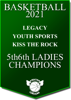 banner 2021 TOURNEYS CHAMPS LegacyKTR 5th6th Girls
