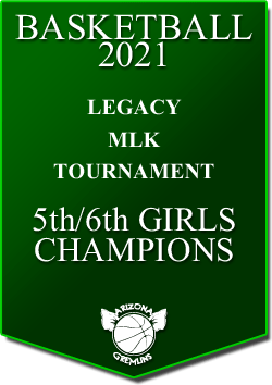 banner 2021 TOURNEYS CHAMPS LegacyMLK 5th6th Girls