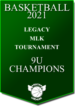 banner 2021 TOURNEYS CHAMPS LegacyMLK 9u