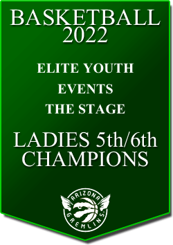 banner 2022 TOURNEYS Champs EYE STAGE 5TH6TH