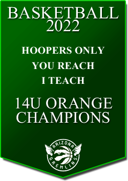 banner 2022 TOURNEYS Champs HOOPONLY-14U