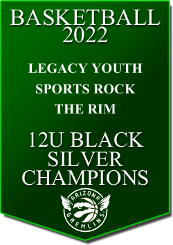banner 2022 TOURNEYS Champs LYS ROCKRIM 12U