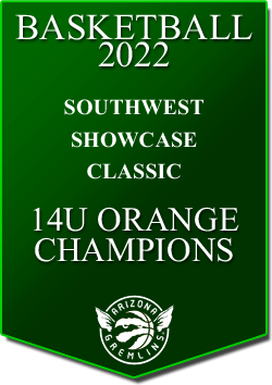banner 2022 TOURNEYS Champs SWS CLASSIC 14U