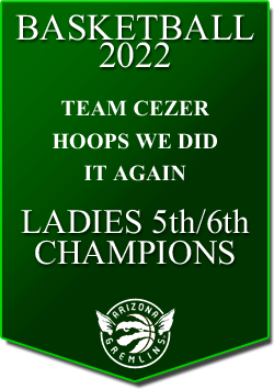 banner 2022 TOURNEYS Champs TC 5TH6TH