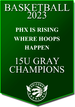 banner 2023 TOURNEYS Champs HH 15GRAY
