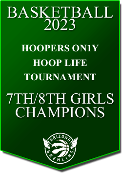 banner 2023 TOURNEYS Champs HL 7TH8TH