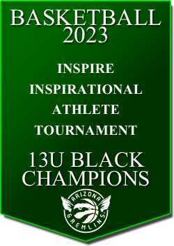 banner 2023 TOURNEYS Champs INSPIRE13U