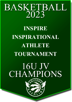 banner 2023 TOURNEYS Champs INSPIRE16U