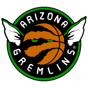 Arizona Gremlins